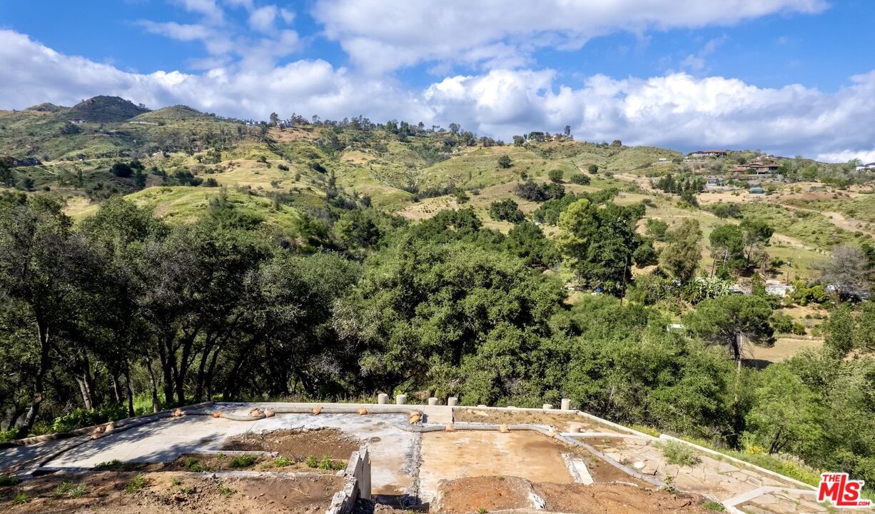 Tuna Canyon photo 17