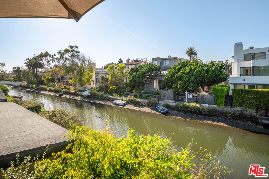 Sherman Canal photo 20