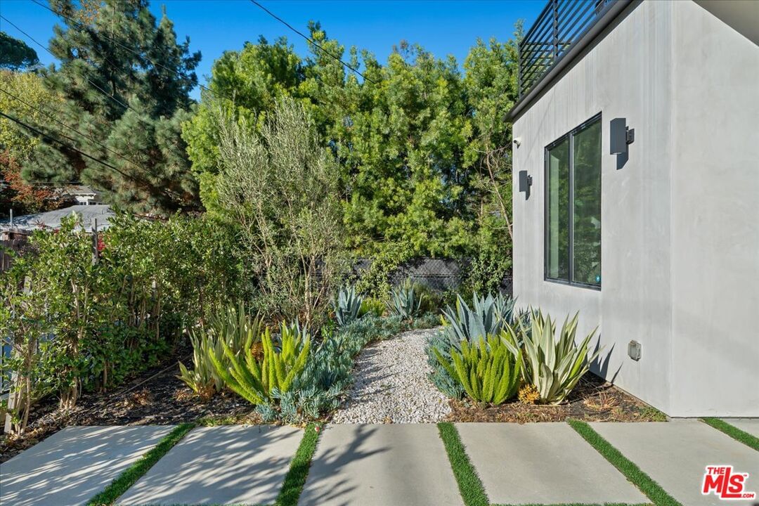 Stanley Hills photo 34
