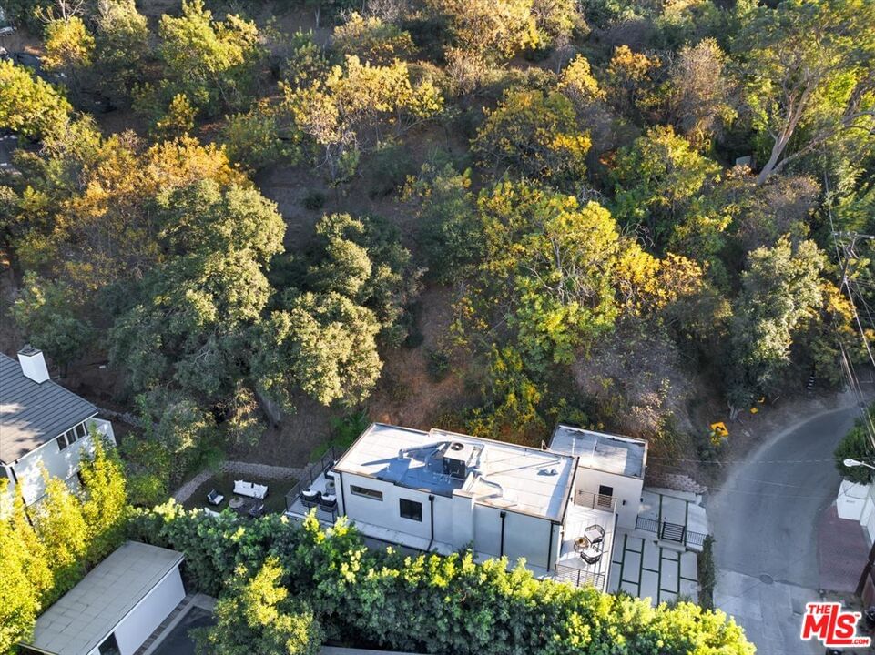 Stanley Hills photo 39