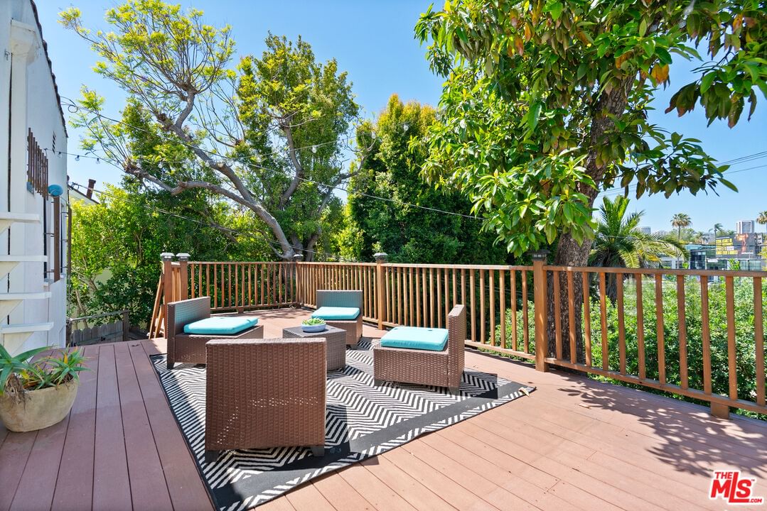 Keswick photo 18