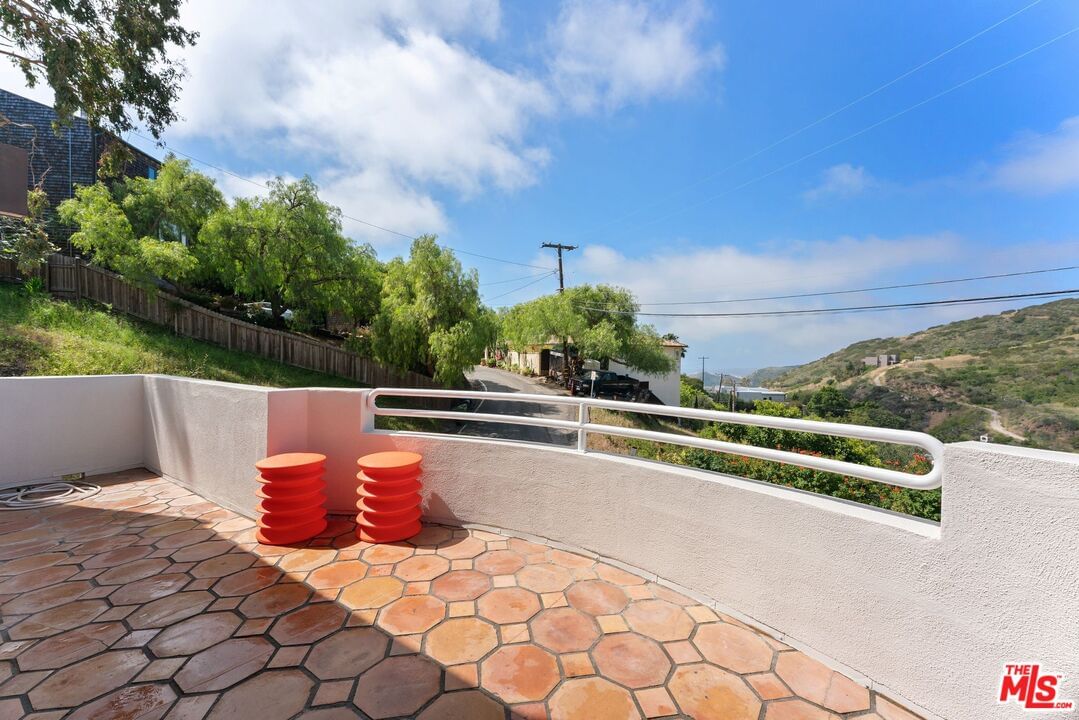 Searidge photo 9