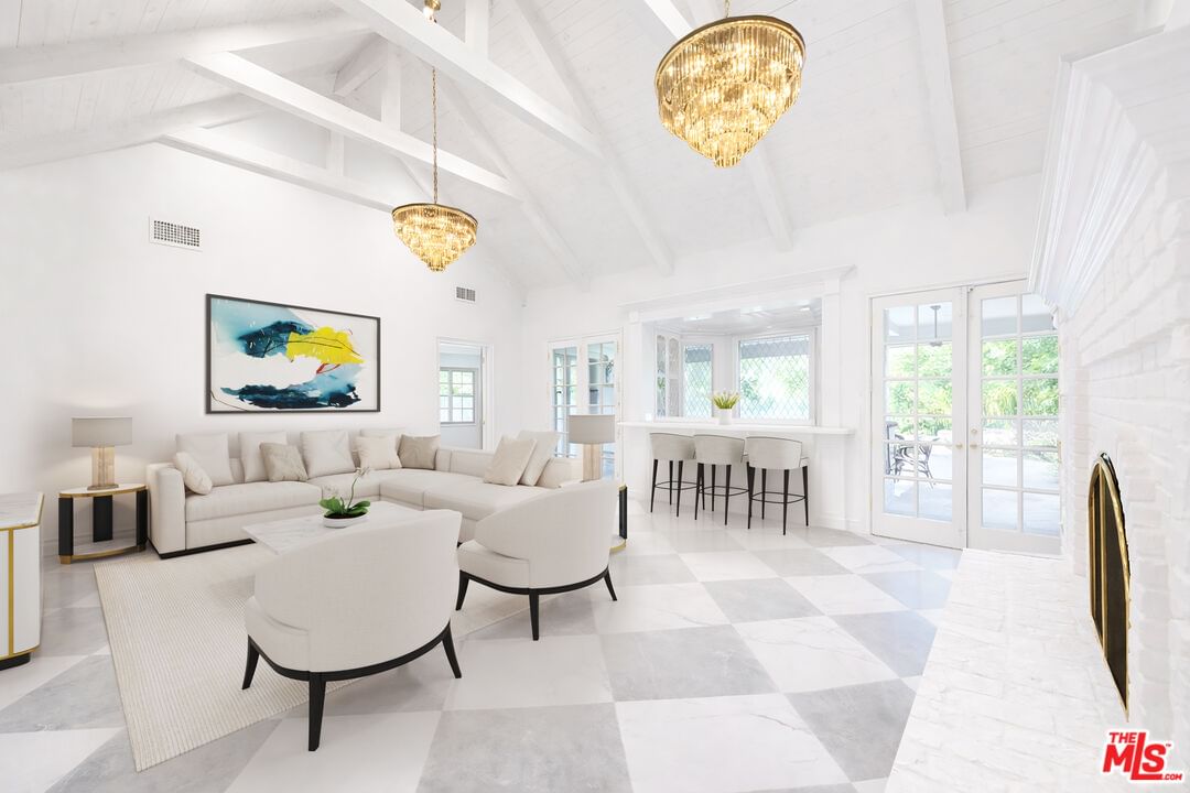 Ellenboro photo 12
