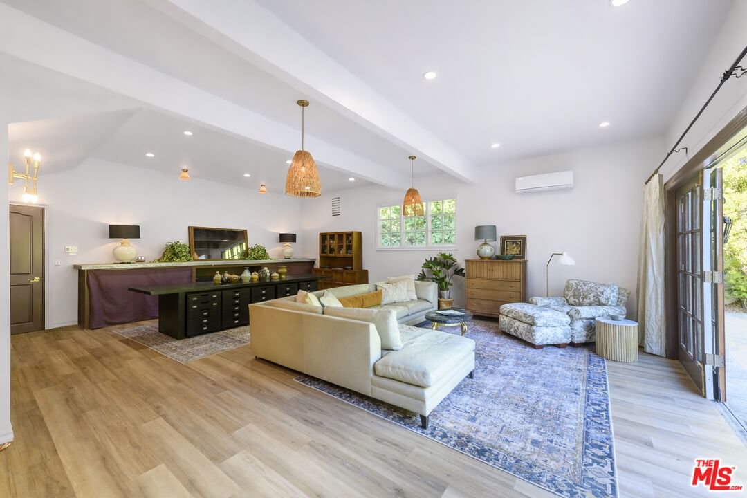 Ellenboro photo 28