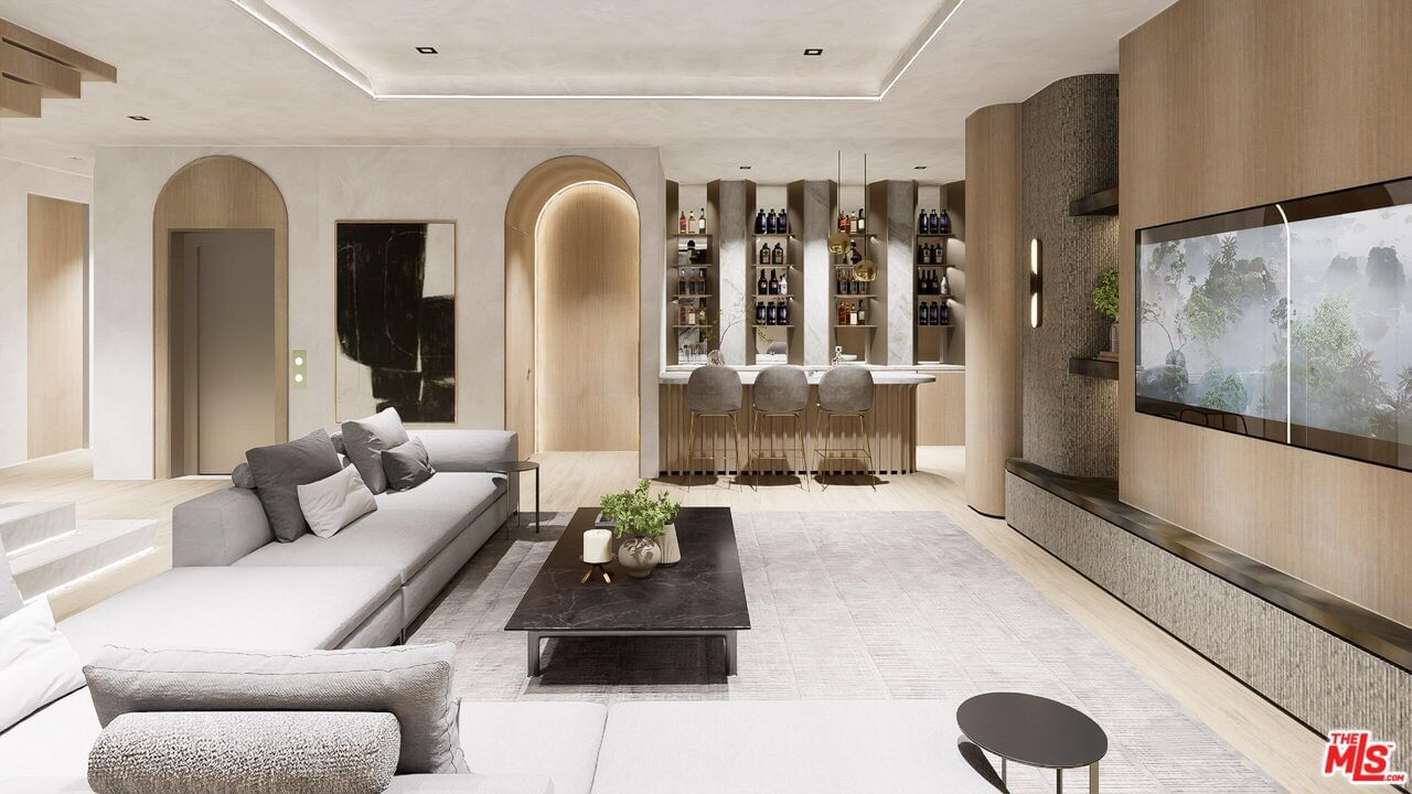 Bollinger photo 16