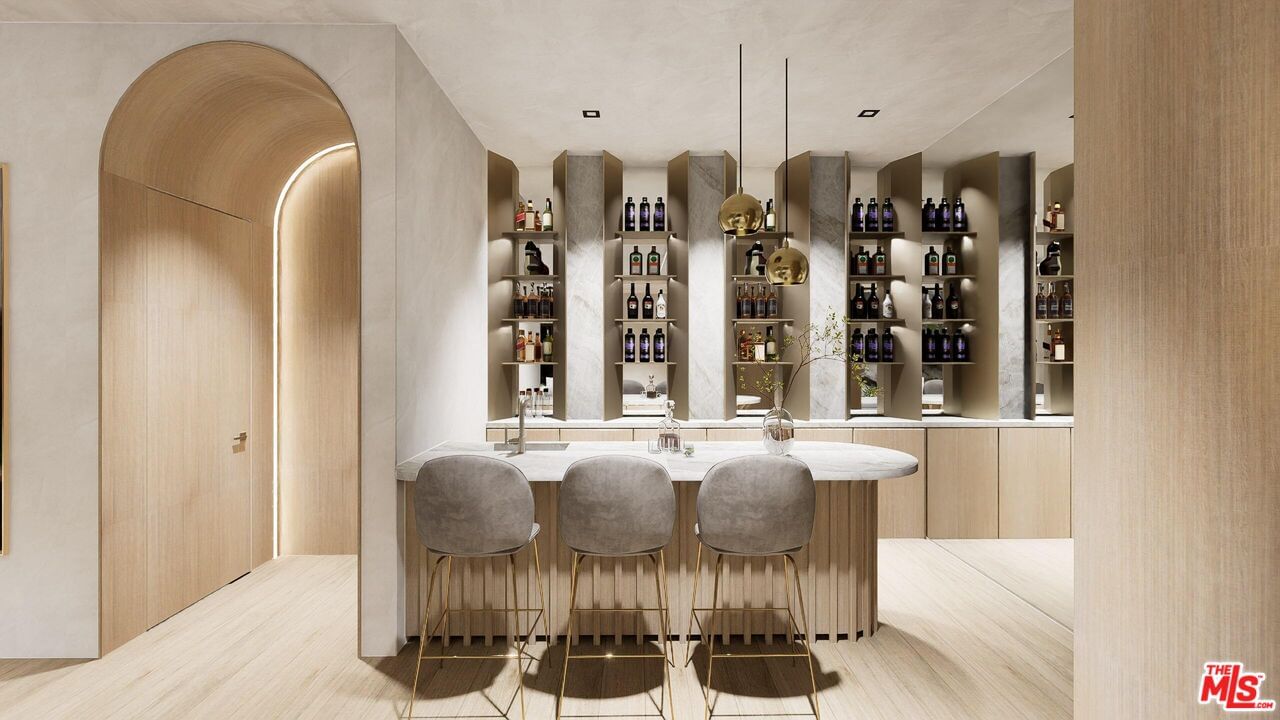 Bollinger photo 20