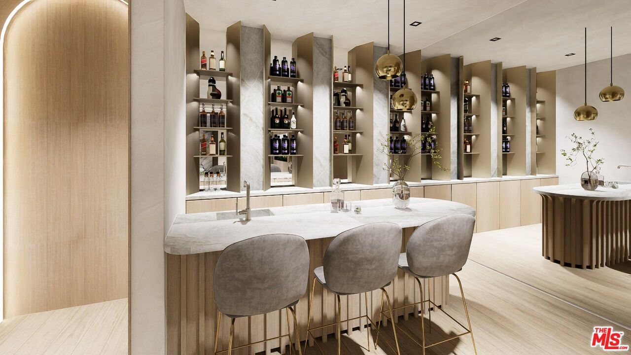 Bollinger photo 21