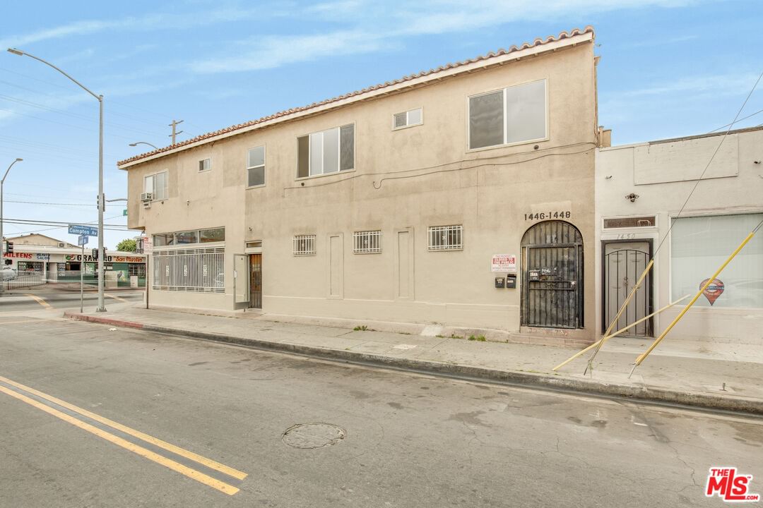 Compton photo 5
