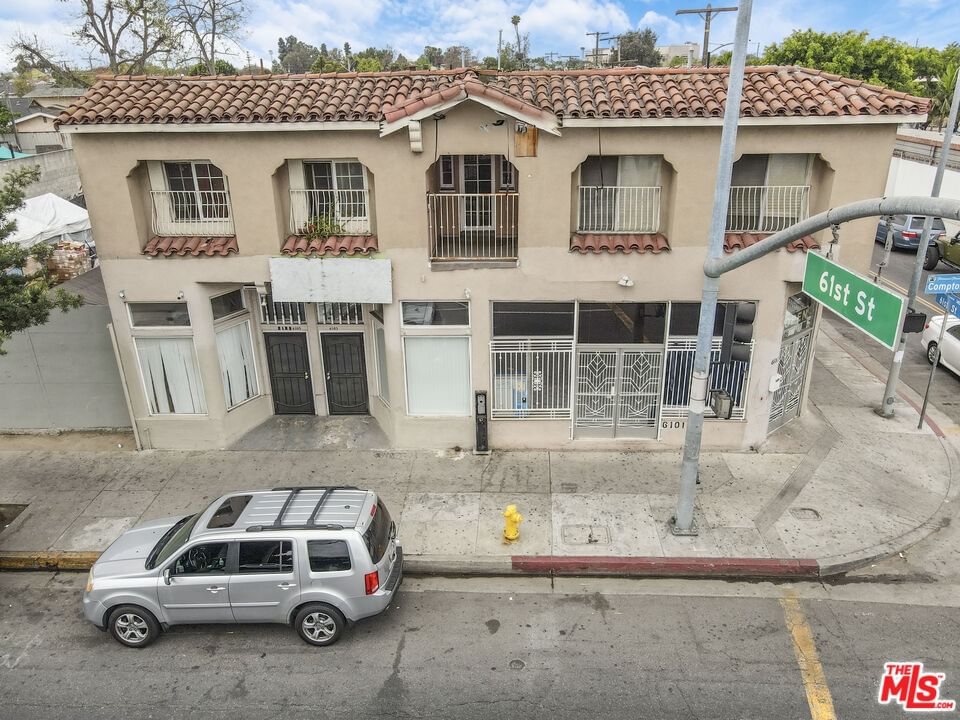 Compton photo 6