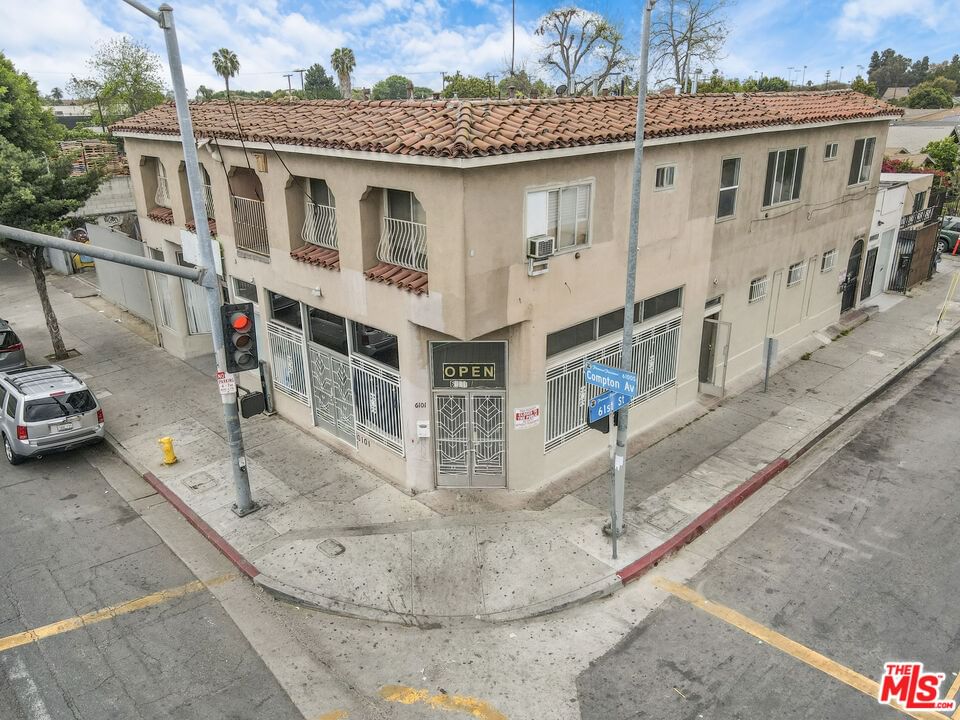 Compton photo 8