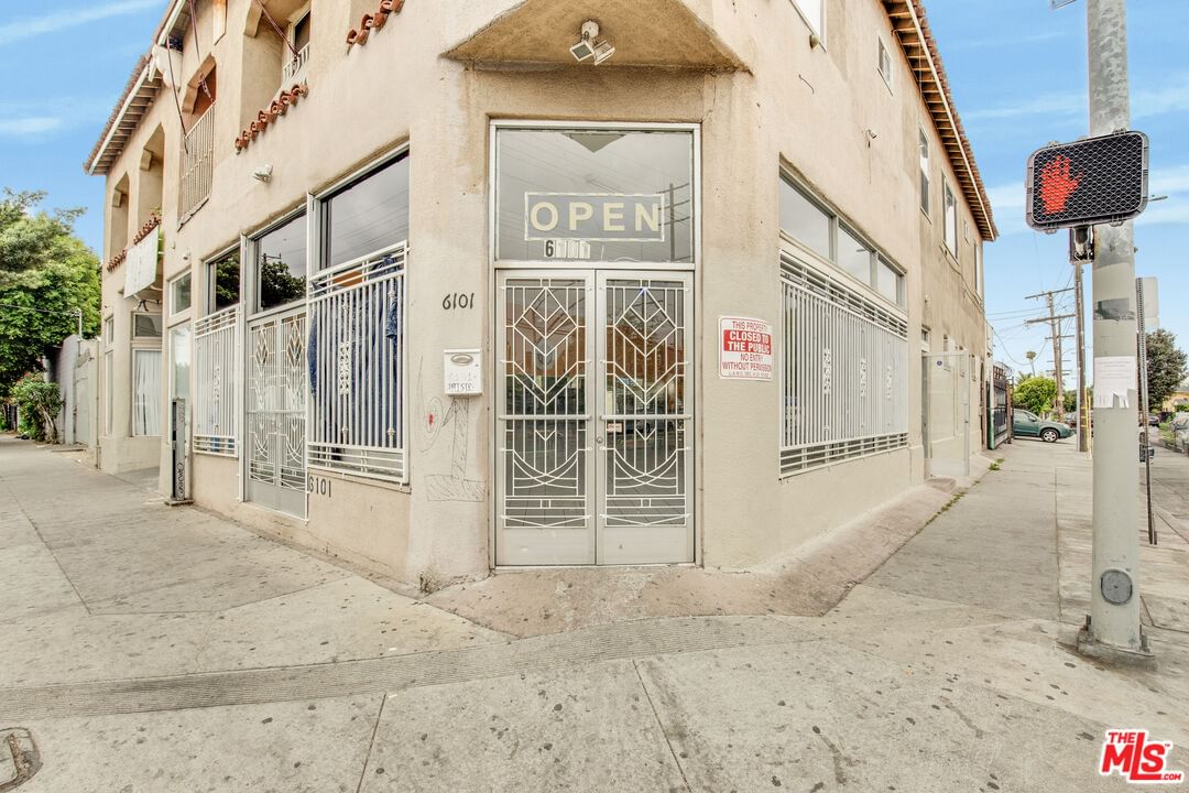 Compton photo 9