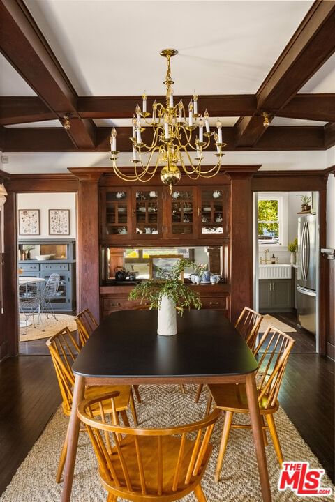 45th photo 9