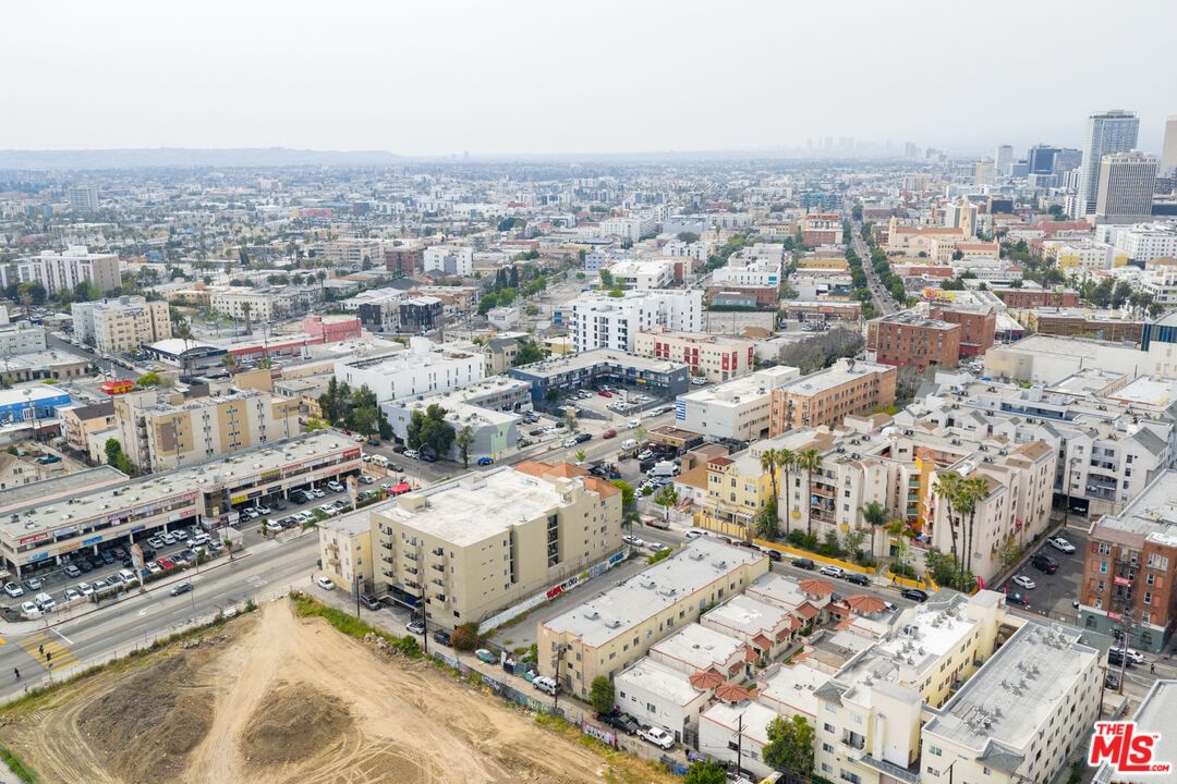 Carondelet photo 4