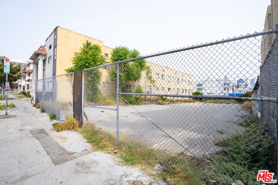 Carondelet photo 6