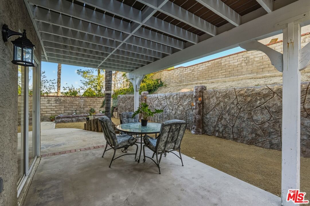 Grovepark photo 31