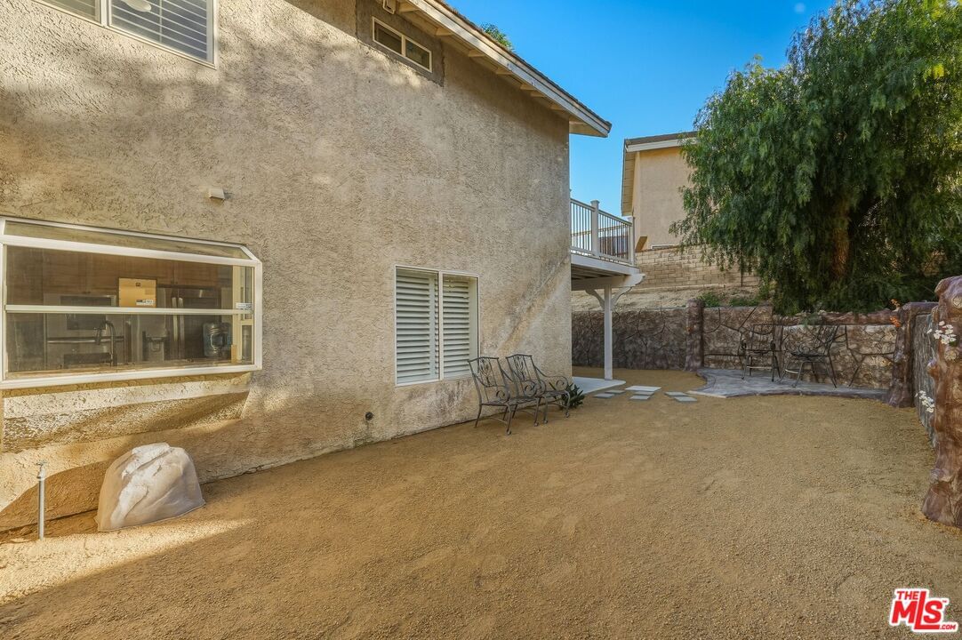 Grovepark photo 33
