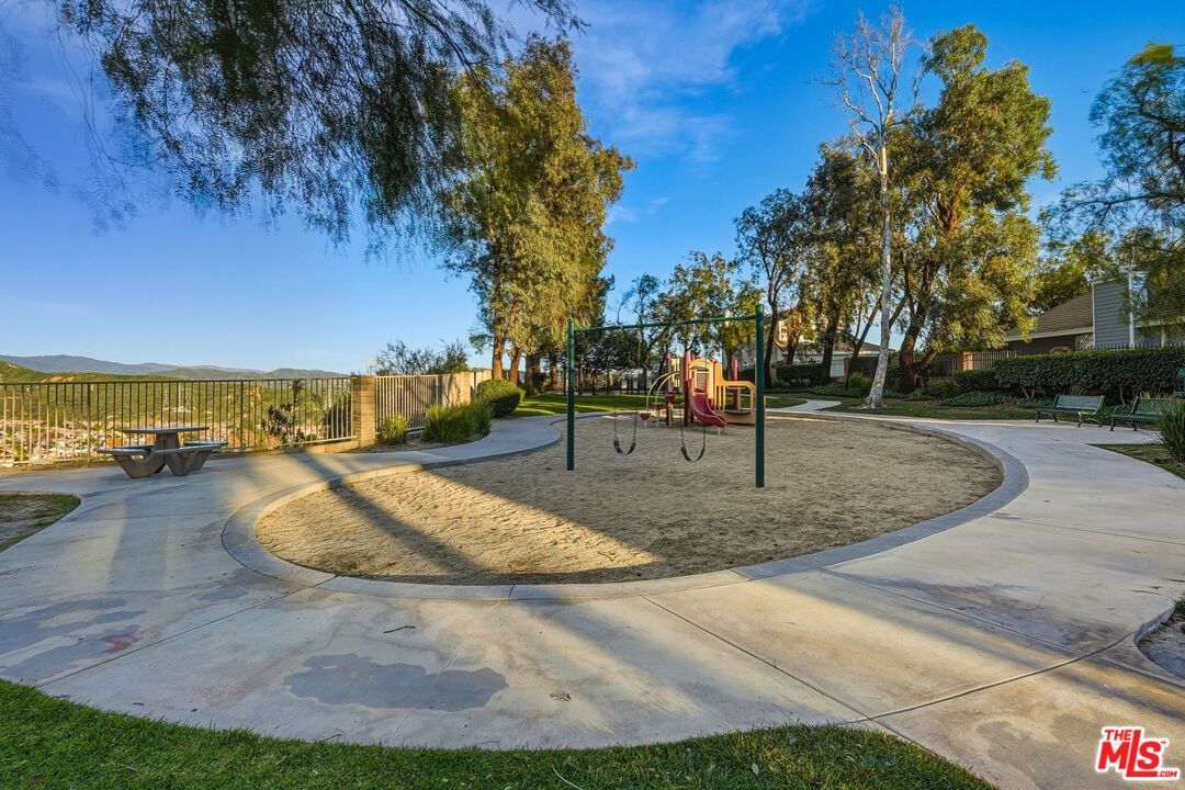 Grovepark photo 35