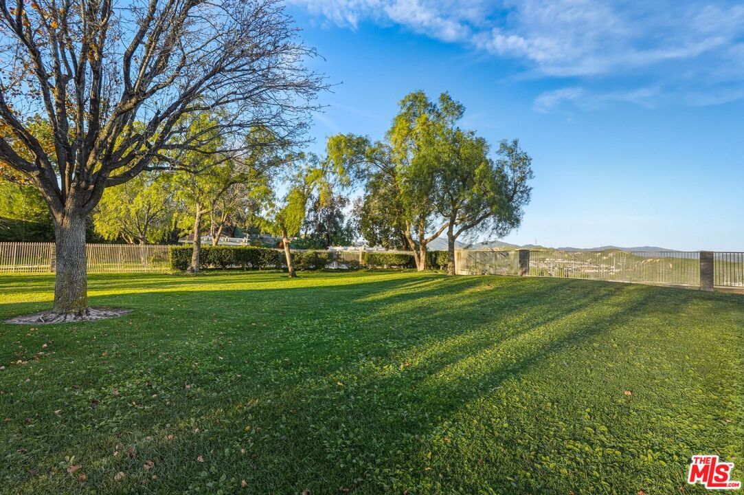 Grovepark photo 36