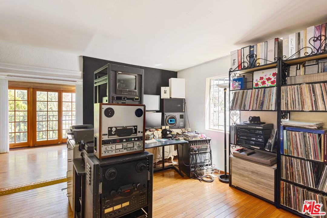 Dos Palos photo 29
