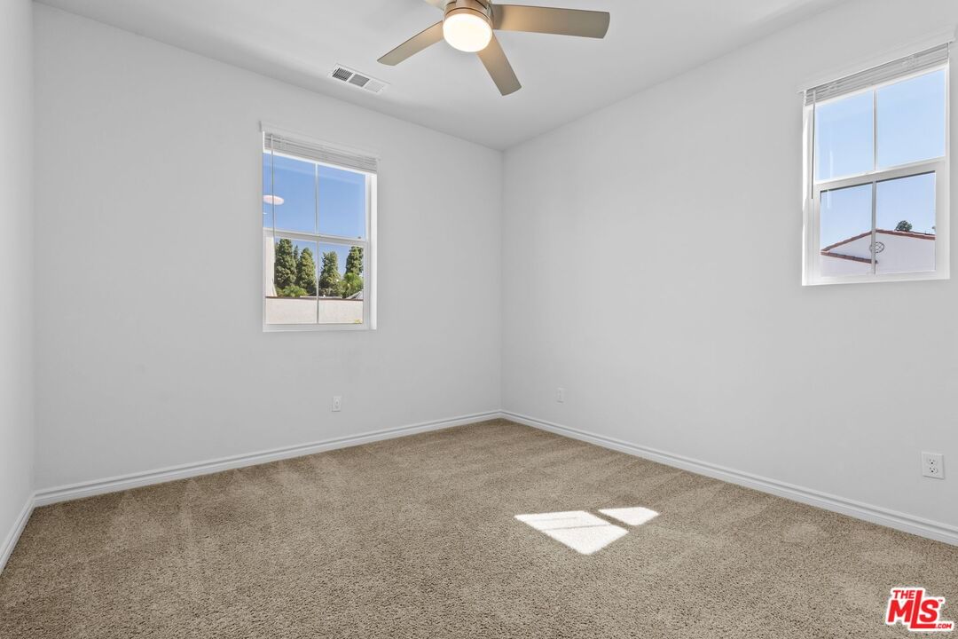 Westmont photo 21