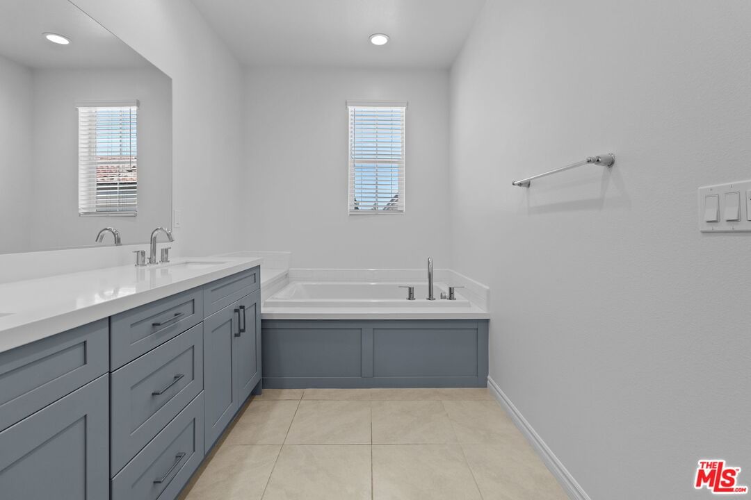 Westmont photo 26