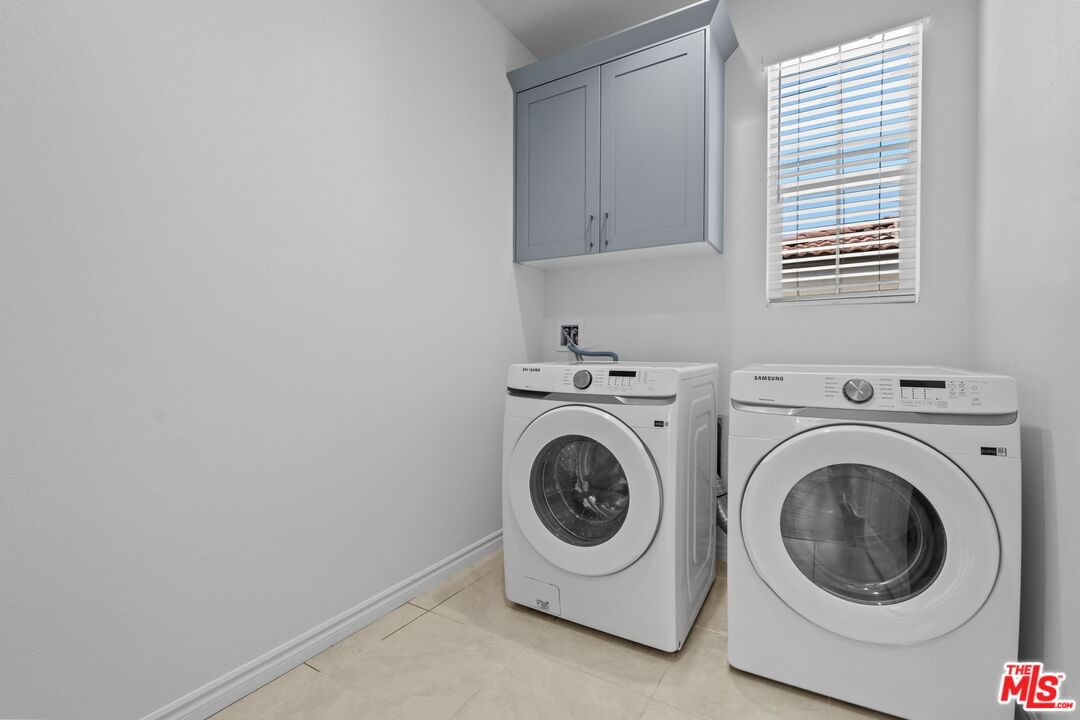 Westmont photo 29
