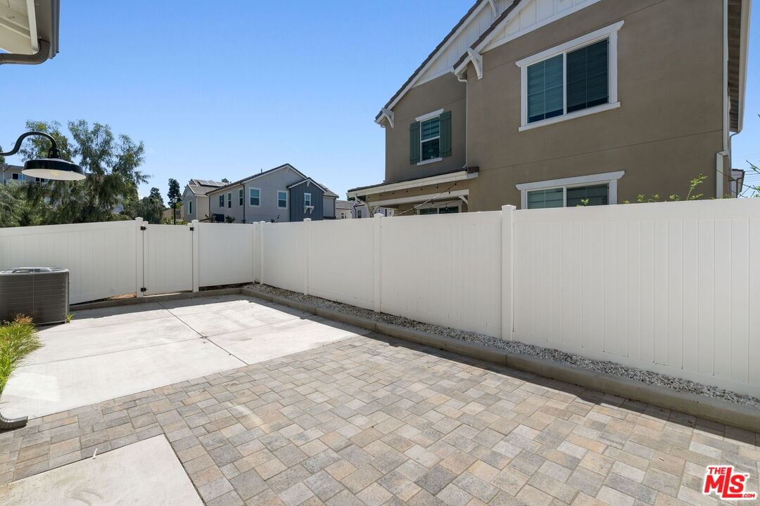 Westmont photo 30