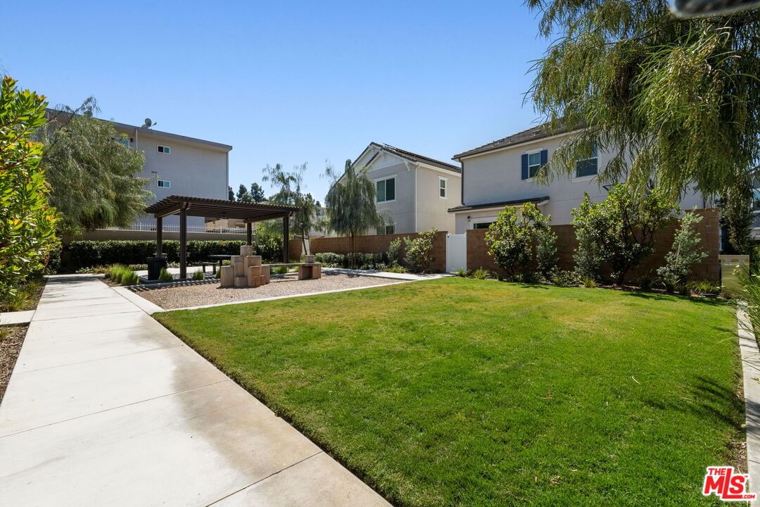 Westmont photo 31