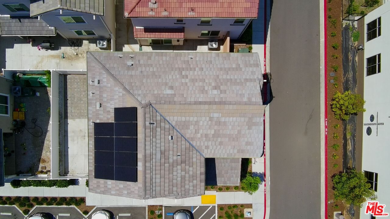 Westmont photo 36