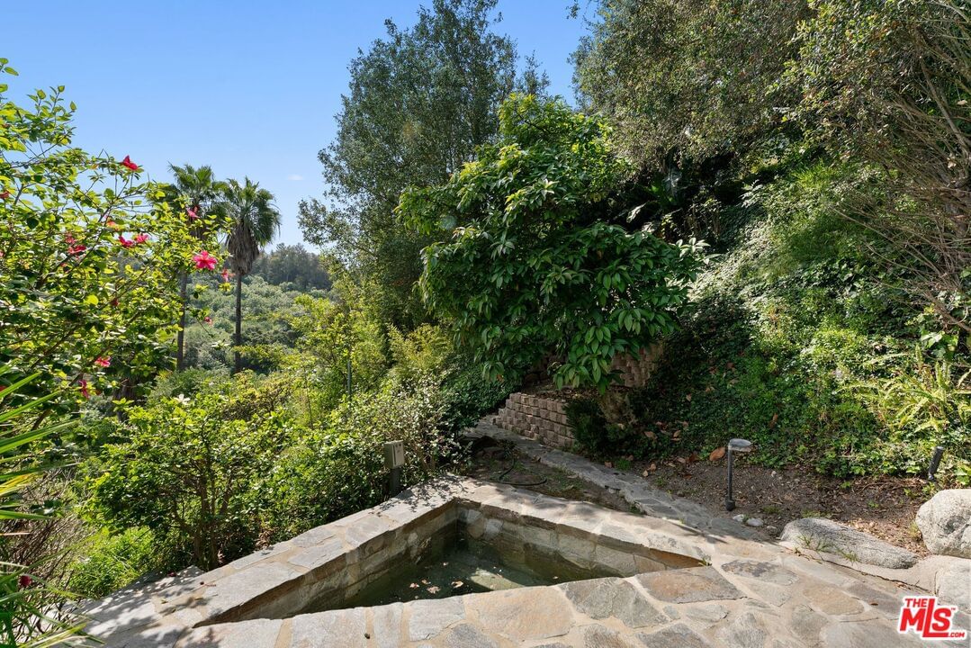 Mulholland photo 13