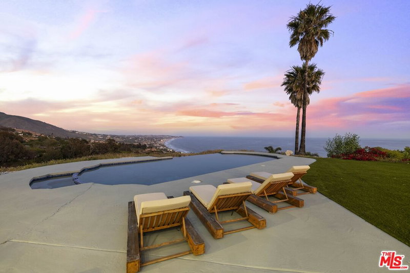 31505 Pacific Coast Hwy