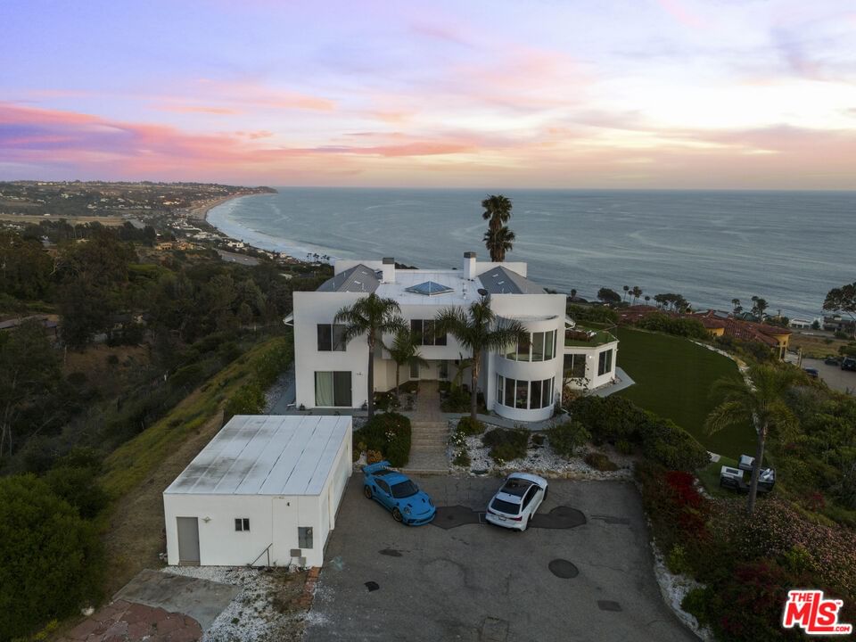 Pacific Coast photo 11