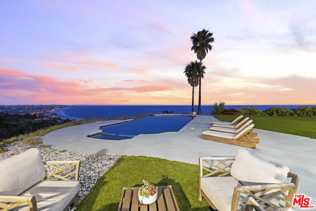 Pacific Coast photo 3