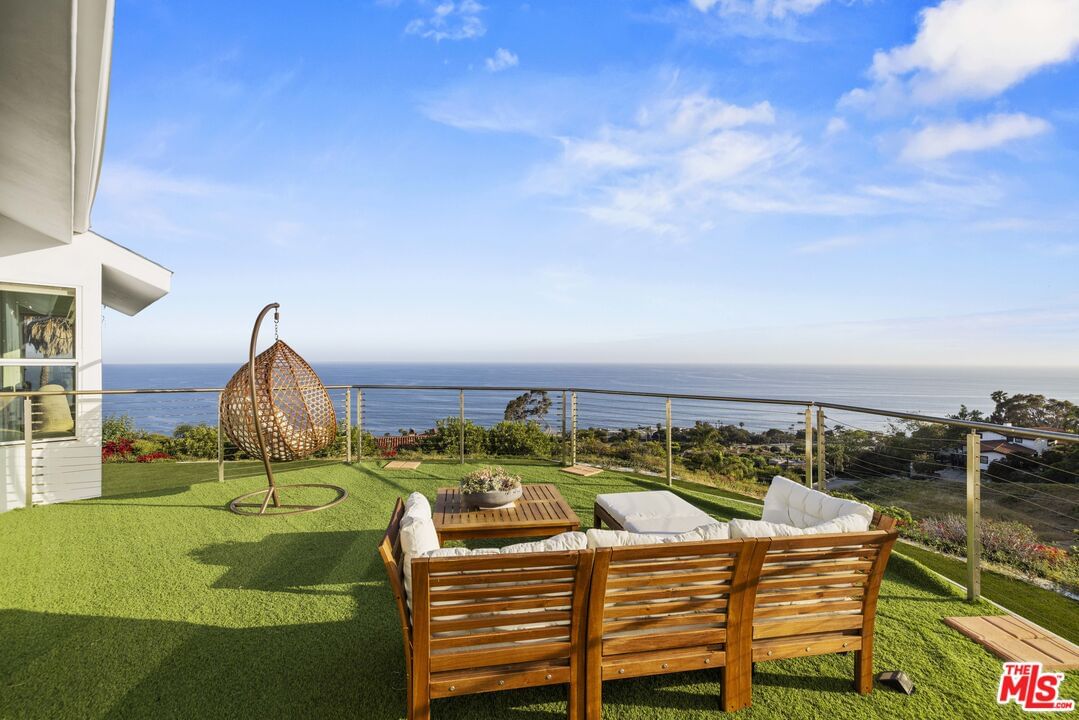 Pacific Coast photo 48