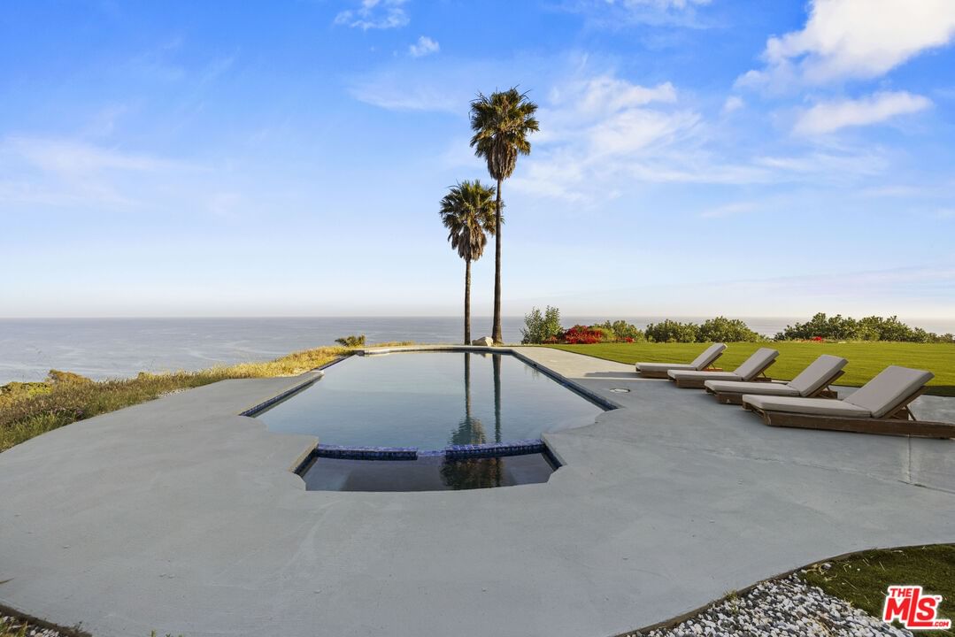 Pacific Coast photo 54