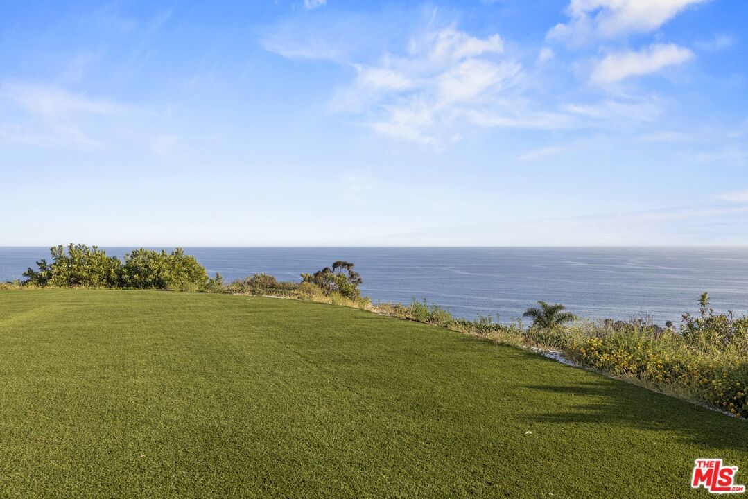 Pacific Coast photo 56