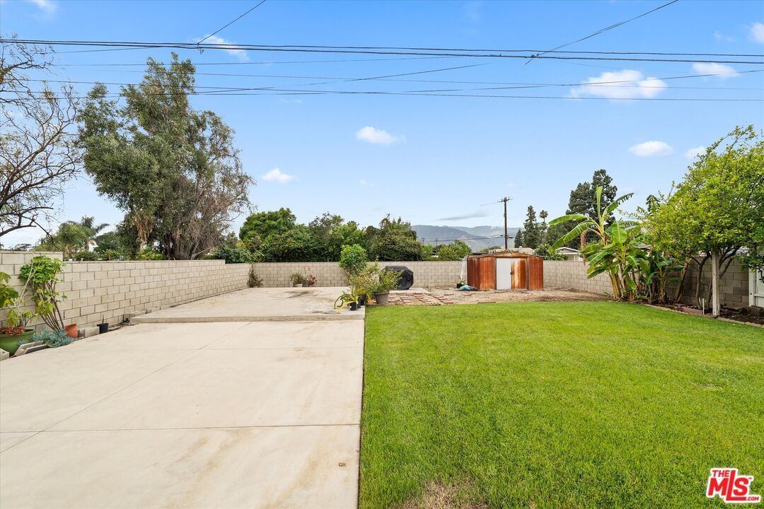 Greenhaven photo 24