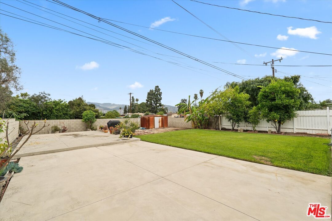Greenhaven photo 25