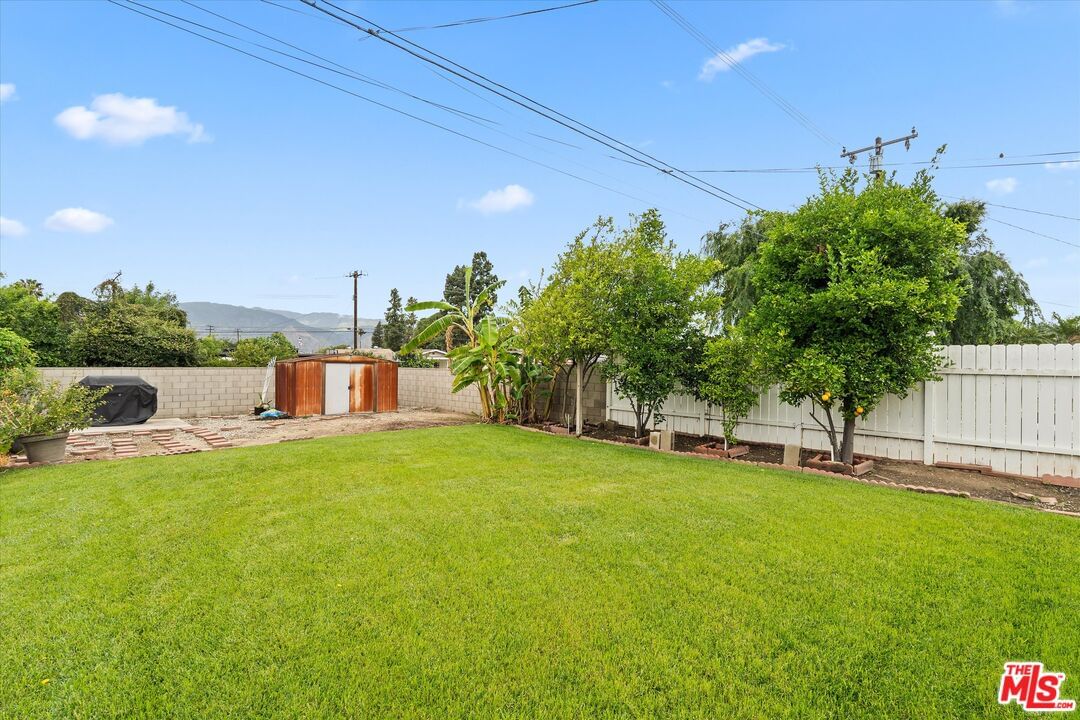 Greenhaven photo 26