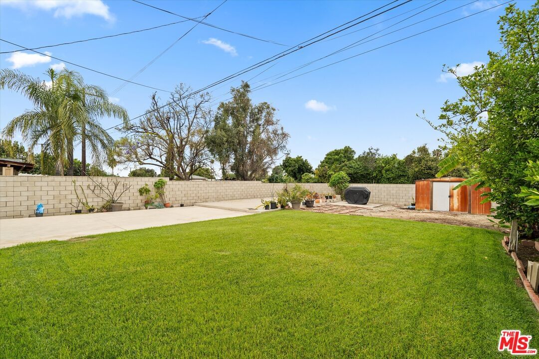 Greenhaven photo 27