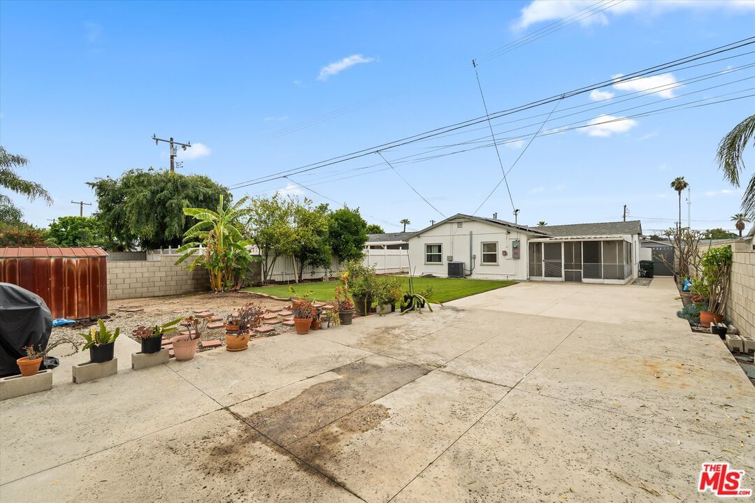 Greenhaven photo 29