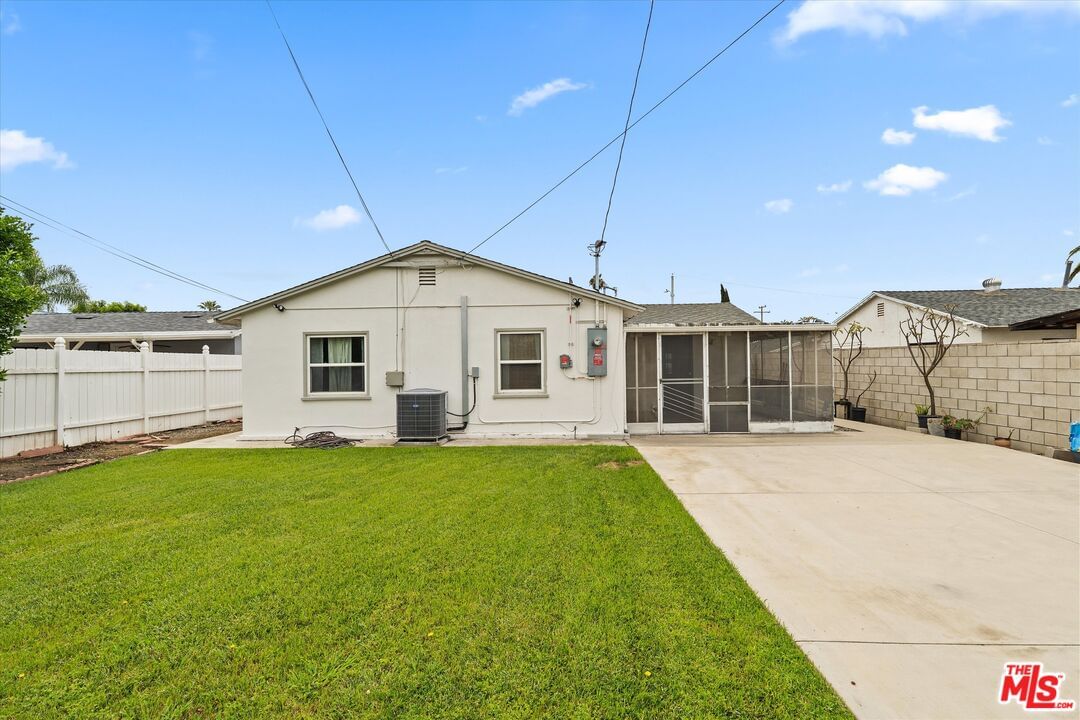 Greenhaven photo 30