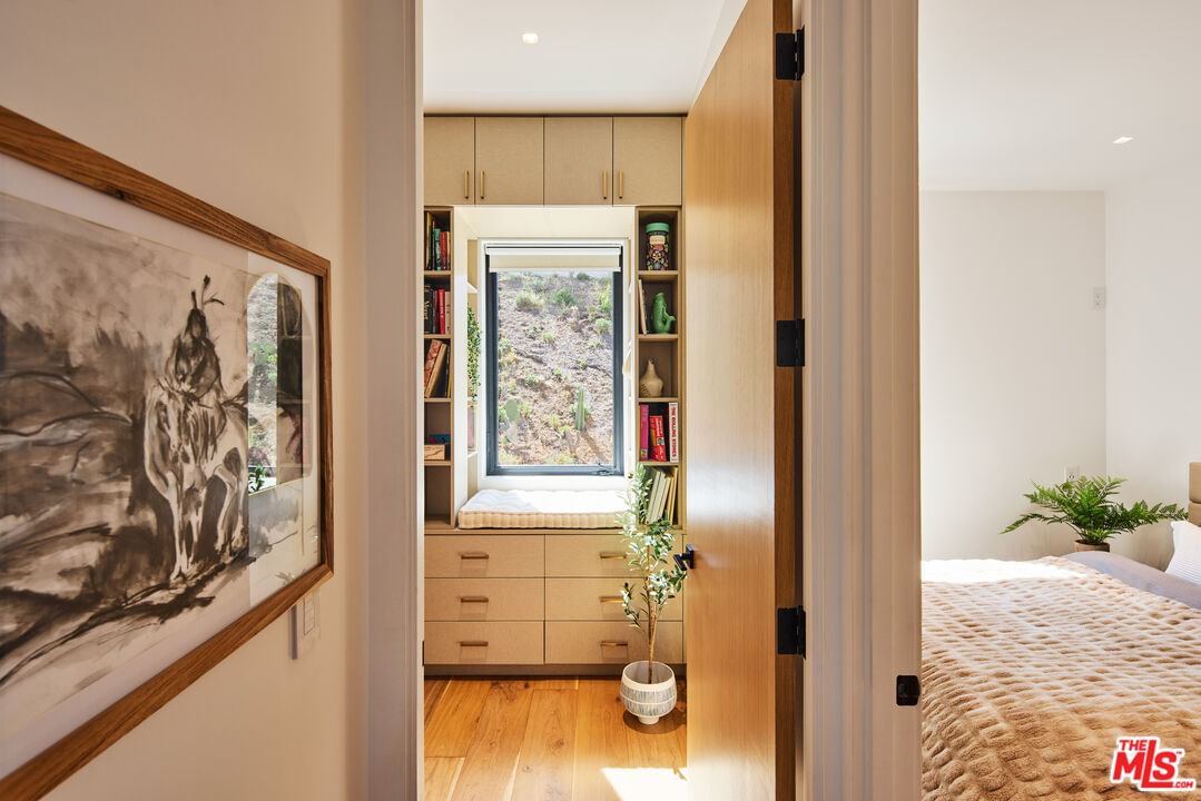 Foose photo 13