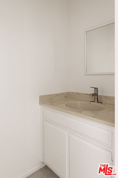 Royal Ridge photo 20