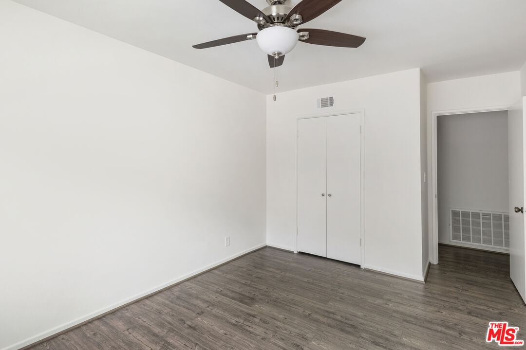 Royal Ridge photo 33