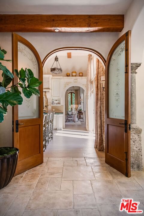 Amalfi photo 26