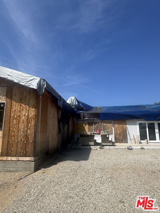 Lasaine photo 2