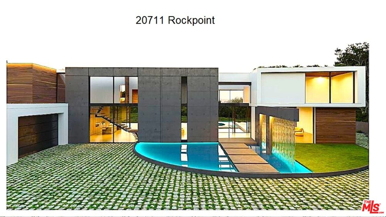 Rockcroft photo 17