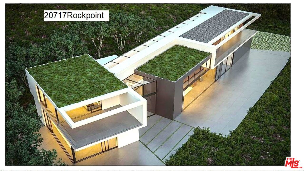 Rockcroft photo 6