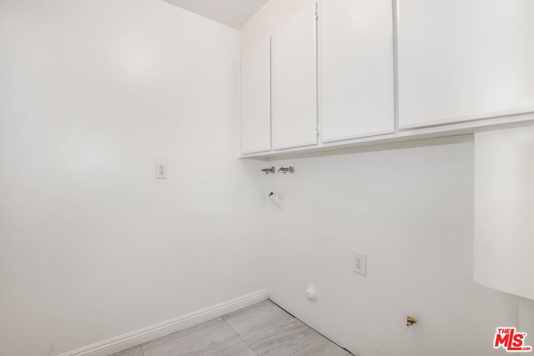 Tampa photo 20